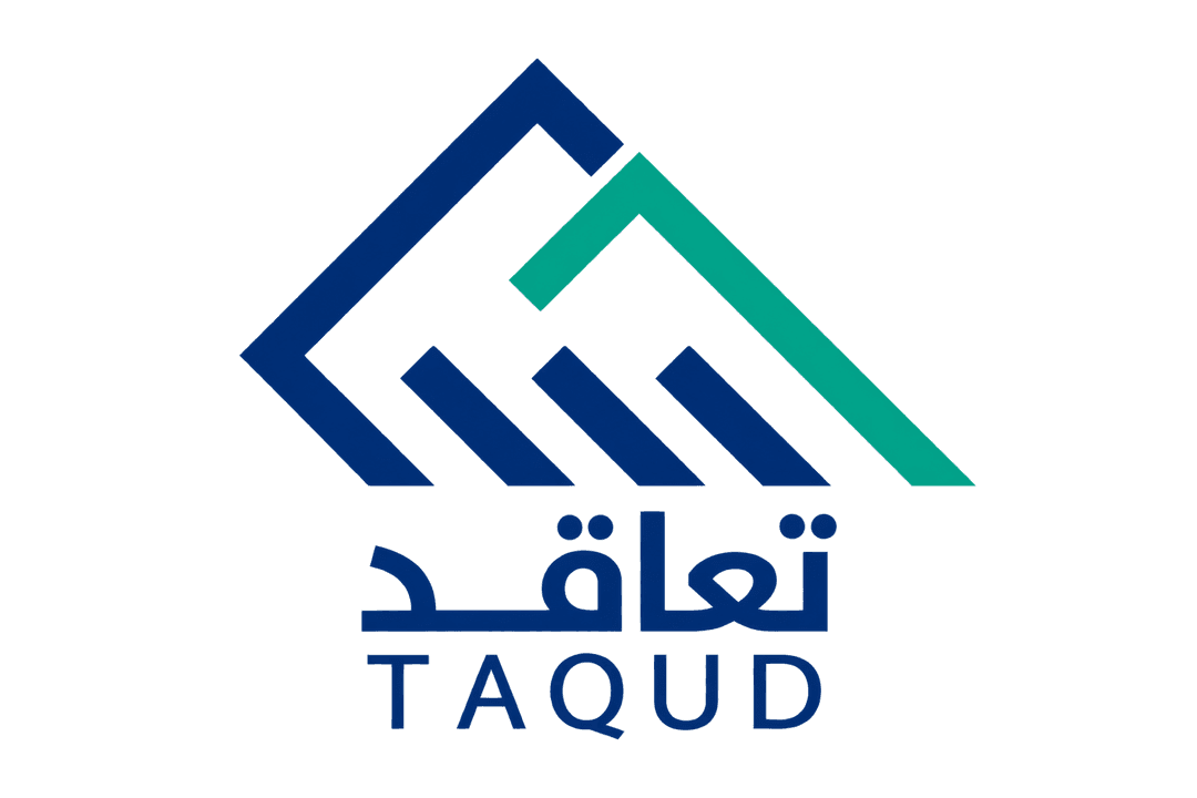 TAQUD